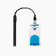 High Quality Digital School Lab Equipment USB Port Do/O2 Sensor for Education