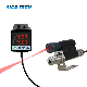  Aice Tech Industry High Range Temperature Non Contact Type IR Sensor