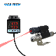 Aice Tech Industry High Range Temperature Non Contact Type IR Sensor