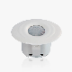  1200W Ceiling Mount PIR Switch with Potentiometer Adjustable Delay