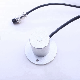  Veinasa-Gh WiFi Based Solar Radiation Photosynthetically Active Radiation Sensor