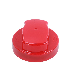 Twist-Lock Open Circuit Cap Jl-209 NEMA Lighting Photocontrol