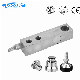 China OIML Ntep Approval Stainless Steel Waterproof IP68 Zemic Keli Steel Shear Beam Sensor Load Cell