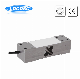 50kg 200kg 500kg OIML Digital Beam Weighing Single Point Load Cell Price