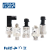  Wnk 4-20mA Output 0.5-4.5V Water Pressure Sensor for Air Gas