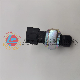 High Quality 42cp2-4 15r18CZ1 for KIA Car Pressure Switch Sensor