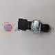 High Quality 42cp2-4 15r18CZ1 for KIA Car Pressure Switch Sensor manufacturer
