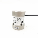 Flange to Flange Strain Gauge Reaction Torque Sensors 1/2/3/5/6/10/20/30/50/100/150 N. M (B903)