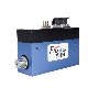  Fa605 Fibos Sensor 0.1-5n. M Rotating Sensors Dynamic Torque Transducer