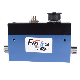  Factory Supply Dynamic Torque Load Cell Measurement Micro Dynamic Torque Sensor