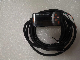  E2b-S08kn04-Wp-C2 OMR Proximity Switch Sensor U-Slot Photoelectric Switch