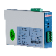  0-100-1500V Input DC Voltage Sensor / Voltage Transducer with Factory Price