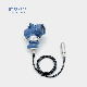 Bh93420-II 4-20mA Analog Output Water Level Transmitter