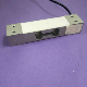 High Accuracy Single Point Load Cell Weight Sensor