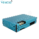  Veinasa-D5 Air Quality Monitoring Equipment Air Quality Tester Dust Sensor Module Pm1.0 Pm 2.5 Pm 10 Sensor