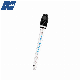  High Quality Online pH Electrode pH Probe pH Sensor for Waste Water with High Accuracy