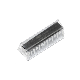 Microchip and Atmel Original Electronic Components IC Semiconductor Atmega328p-PU Atmega328