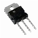 Mur3060PT on to-247 Electronic Components Diode Engine Spot MOS Fit N-Channel New Original Chip