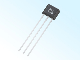  Ah3503 Linear Switching Output Hall Effect IC Position Sensor Magnetic Sensor Proximity Sensor, Electric Window Control, Electronic Component, Chip IC