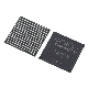  Fpga Programmable Logic Device Chip 5cefa7f27I7n Stock Supply of High-End Authentic Chips