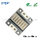 Expert Manufacturer High Power 150W 300W COB UV LED Module 365/380/395/405nm C3236