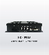 HD-T901b a 4 Network Port Synchronous Sending Box of Huidu