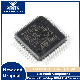 Original Electronic Components Stm32f051c8t6 Integrated Circuit Bom List Service