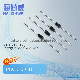  1n4007 with Do-41 Package 1000V/1A General Purpose Rectifier Semiconductor Diode