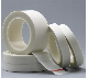 Thermal Resistance Insulation Use Silicone Adhesive Glass Cloth Tape