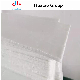  Insulation Materials Aerogel Blanket with Temperature Resistance up to 650 Celsius