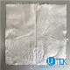 2116 Fiberglass Cloth Insulation, High-Strength, Heat Resistance for Prepreg manufacturer