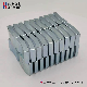 Professional Rare Earth Magnets Strongest N35sh Arc Magnet Motor Magnet Magnetic Products