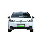  Second Hand China Best-Selling Model New Energy Saic Volkswagen ID3