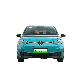 China Best-Selling Model Model New Energy Saic Volkswagen ID3