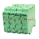 4-20mA 0-10V 1-5V Output PT100 Rtd Signal Input 1 in 2 out/ 2 in 2 out DC24V Power Supply China Resistance Temperature Transmitter for Sale