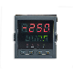  PID Pressure Temperature Controller Thermocouple Thermo Resistance 4-20mA 0-5V Input