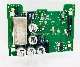 PCB Prototype Circuit Board Assembly Service