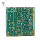  Custom Electronic PCB SMT Board Electronic Manufacturing PCBA PCB Assembly Factory