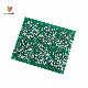 Customized Ceramic PCB Assembly Supplier Factory Circuit Board PCB Prototype