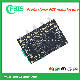 Fr4 Printed Circuits Boards Assembly PCB/PCBA Assembly Design Component Purchasing SMT DIP