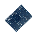  High Quality PCBA Circuit Board OEM PCBA Factory Six Layers Rigid PCB Printed Circuit Board Components