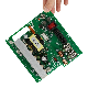  PCB Factory Sale Ultrasonic Probe Printed Circuit Board Ultrasonicator Industrial Ultrasonics PCBA Homogenizer Component