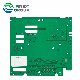  Soldering Components on PCB Custom PCB Manufacturer Cem 1 Single Sided PCB Board