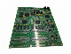  Power Bank 94V0 RoHS PCB Board PCB Components Assembly for LED PCB