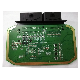 High Quality Quick Turn Rigid Board Electronic PCB Circuit Board Assembly PCB Board Component