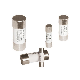 Vicfuse DC Fuse VDC Series Offer Discounted Prices and Supply of Tubular Fuse Series