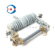 Made in China Best Quality 11kv Drop-out Fuse Cutout