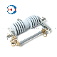 Outdoor High Voltage 12-24kv Porcelain Drop-out Fuse Cutout