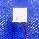 30*30mm Tec Peltier Modules 2 Stages Thermoelectric Peltier Refrigeration Cooler