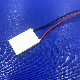 20*30mm Peltier Thermoelectric Semiconductor Cooler Module for Baby Quasarleaf and Rusher